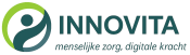Innovita